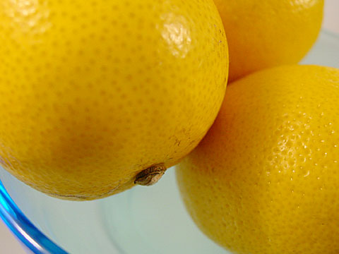 Lemon Group 01