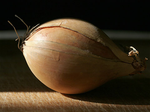Onions 03